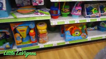 Площадь для весело Дети Дети ... игрушка играть поход по магазинам Магазин игрушка Shooping магазин торговый весело