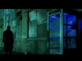 Fear Factory - Resurrection
