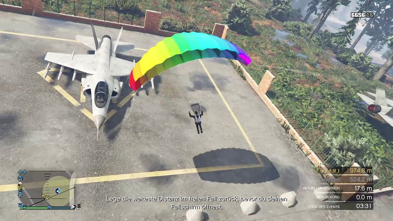 GtaFailCompilation