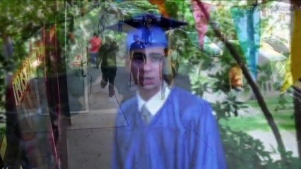 Mom Worries Schizophrenic Son is Being Pumped with Medicine in Jail