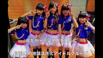 大人っぽすぎる小学生の現在がヤバイ！今や ！？驚愕のませすぎているJSが話題に【閲覧注意】