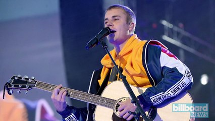 Justin Bieber's Testicle Injury Causes Employee Termination | Billboard News