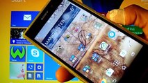 Paid APPS GAMES For FREE on Android without ROOT