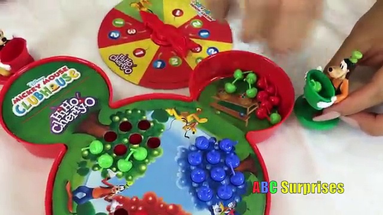 Paw Patrol Toy Surprise Egg Hunt | Learn Sports Ball Names with Ryan | Chocolate KINDER SU