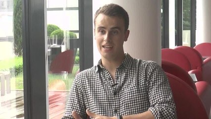 5 questions à Guillaume Rolland pour le concours Science et Vie Junior  Innovez !