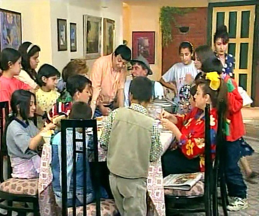 Kaygısızlar 1. Bölüm Tek Parça Full Tüm Bölümler İzle