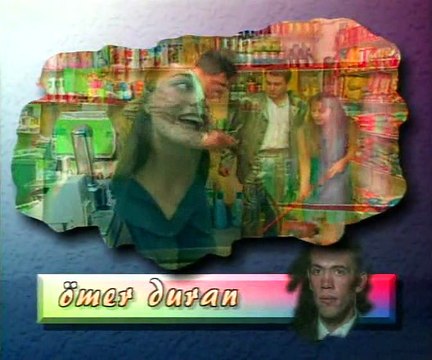 Kaygısızlar 3. Bölüm Tek Parça Full Tüm Bölümler İzle