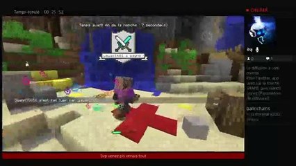 Venez Nombreux a mon live (62)