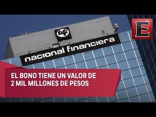 El primer bono verde en México y América Latina