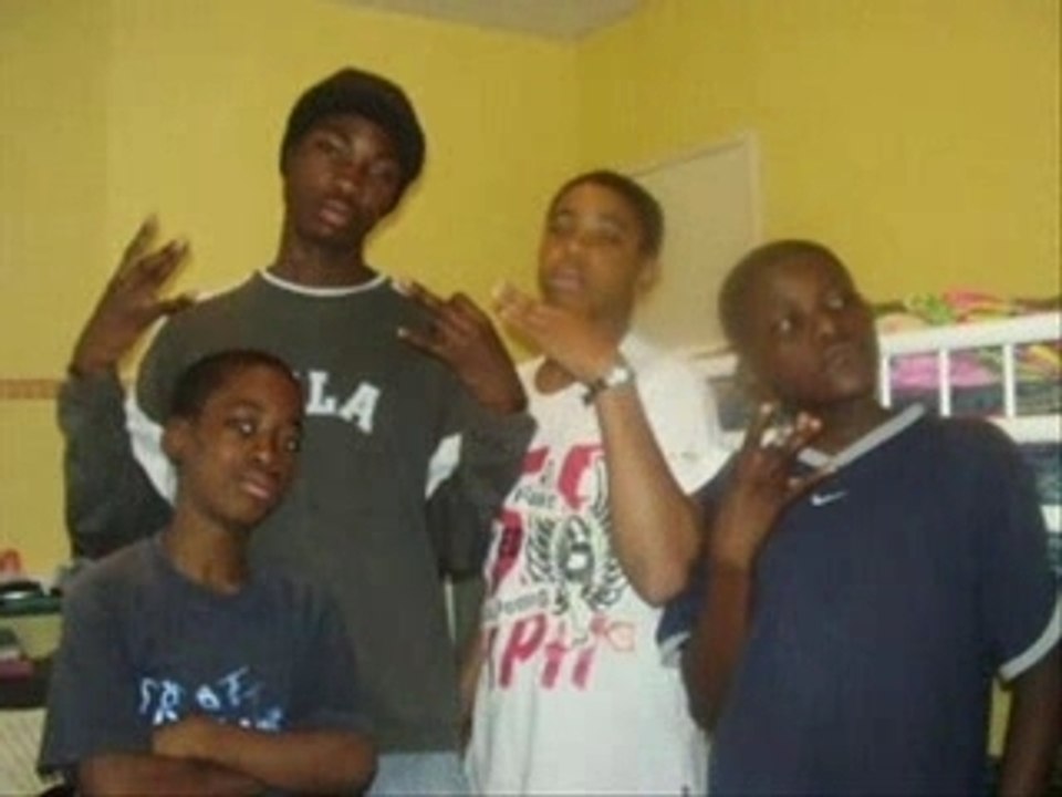 BTG CLICK KI PEU TEST *by lady*