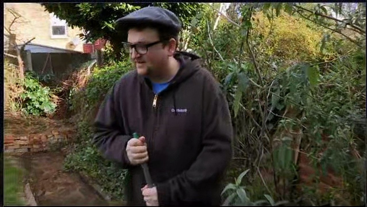 Nightmare Tenants, Slum Landlords S02E12 Revisits 2