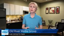 Old River Media Group, Inc.  Great 5 Star Review by Mike Burkholder