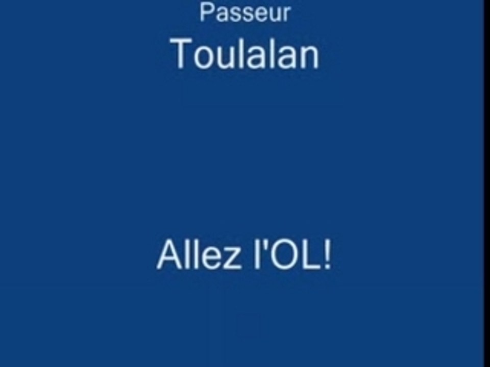 Benzema