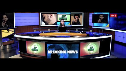 Millind Gaba - Gang War New Song 2017