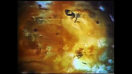 A Brief History of Voyager 1 and Voyager 2 - Documentary