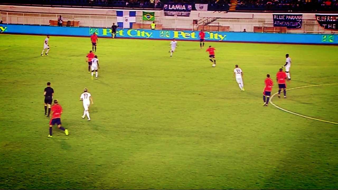 retsos