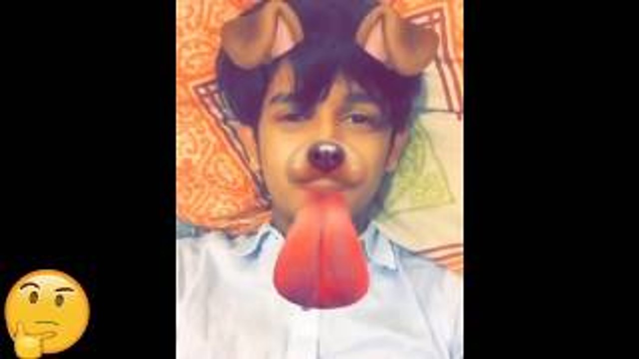 TAWHID AFRIDI II Bangla Fanny Video 2017