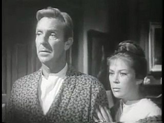 ╰დ╮S.K.C.J.™╭დ╯Thriller -  Boris Karloff