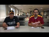 Moneyball #6 - Pré temporada no baseball americano, WBC 2017 e torneios brasileiros