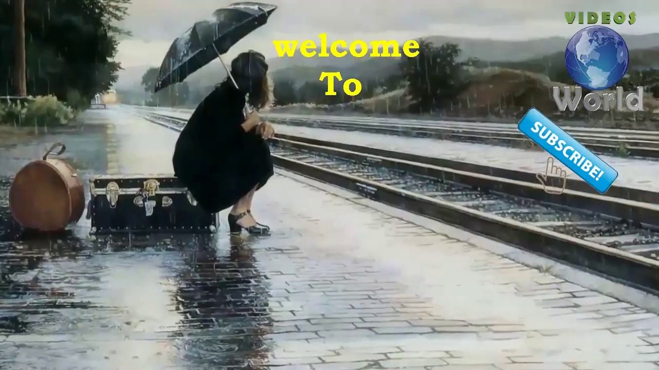 Sarfaraz Ahmed Recites Beautiful Naat Sharif | Former Pakistan Cricket Captain