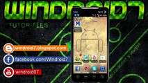 PAGINAS PARA DESCARGAR APLICACIONES (android, java ,symbian y windows phone)