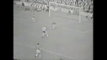 Uwe Seeler vs Switzerland - World Cup 1966(All Touches and Actions)