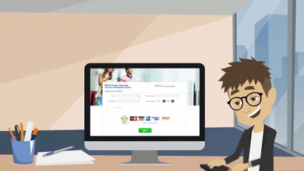 ESTA VISA USA: CONOSCERE ESTA