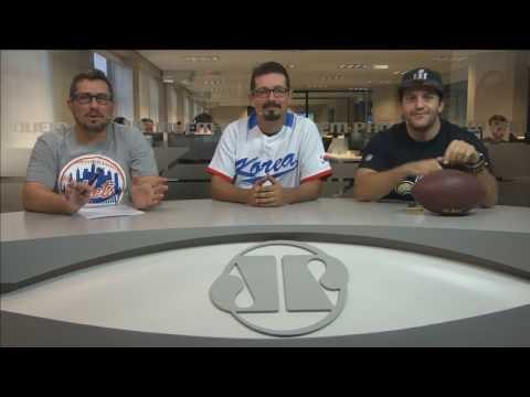 MoneyBall #8 - NBA x Jogo das Estrelas NBB e muito mais