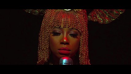 Kelly Khumalo - Themba