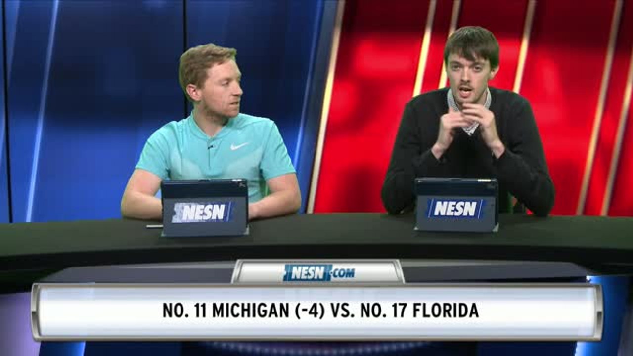 UFC Fight Night Rotterdam: Alexander Volkov Vs. Stefan Struve