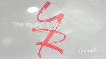 The Young and the Restless 9-1-17 Preview 1st September 2017