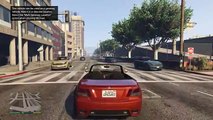 Suite voiture Télécharger masque jouer Ensemble vers le haut en haut Gta v storymode blitz mission