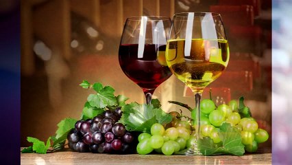 El consumo de alcohol previene la diabetes