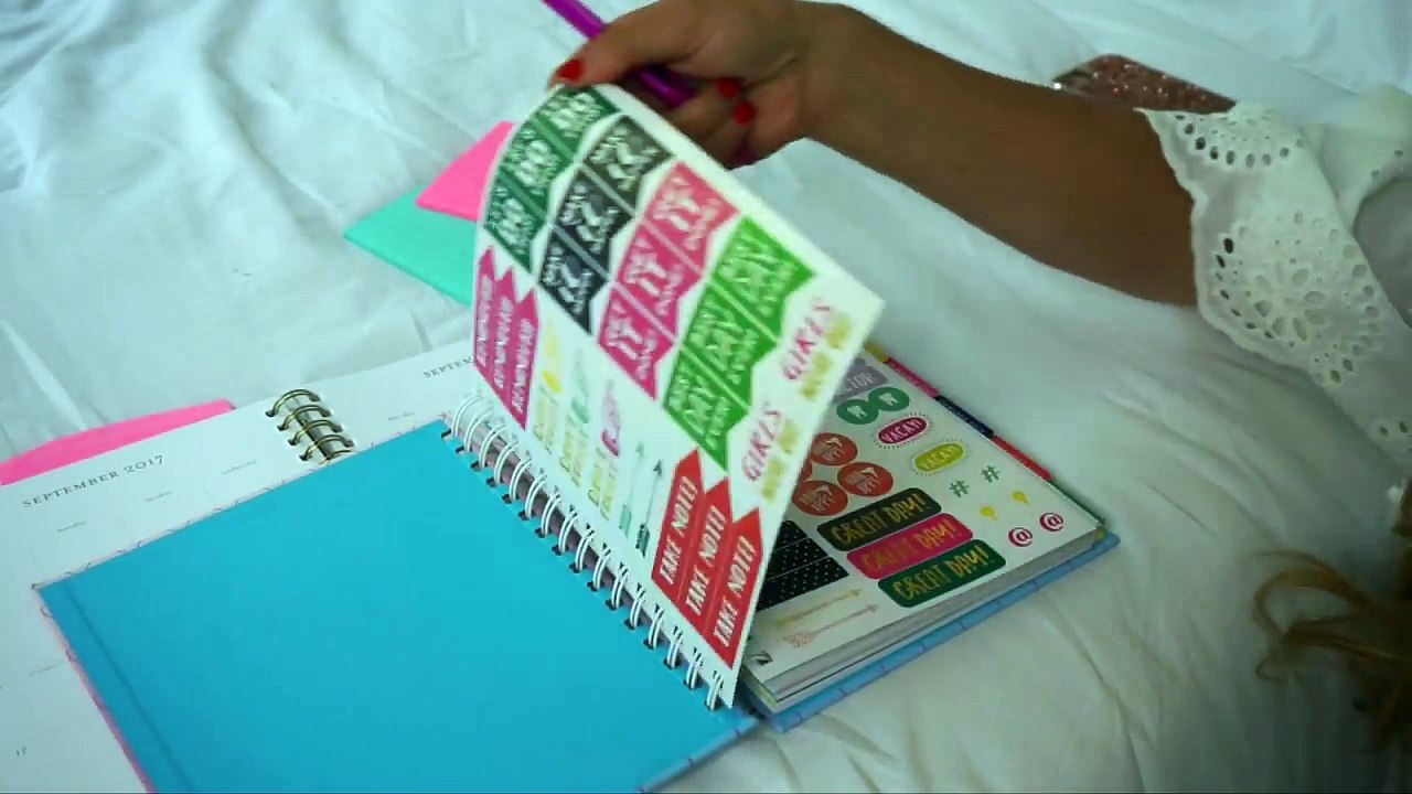 That Time with JUSTIN BIEBER (for real)