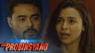 FPJ's Ang Probinsyano: Manolo stops Alyana from looking for Cardo