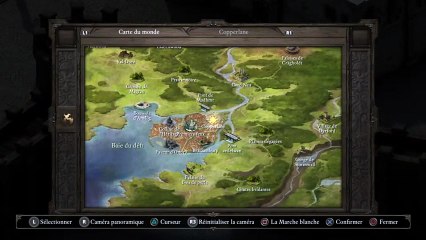 Pillars of eternity   diifficulté max (4)