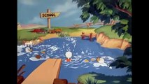 Best Cartoon For Kids 2016  Donald Duck & Nephews Truant Officer Donald ,animated cartoons Movies comedy action tv series 2018