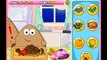 El Delaware por paraca el juegos pou juego pou jugar gratis juegos pou jugar gratis