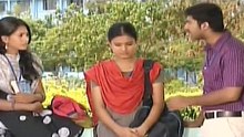 Want to watch kana kalangal kalloorin Kadhai full episodes but its not coming.....how to watch full episodes...plz help us to watch the show