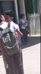 QUE VIVA EL AMOR :V JAJAJAJAJ