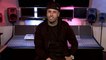 Nicky Jam Discusses Working With Enrique Iglesias