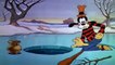 Mickey Mouse Clubhouse Full Episodes - Mickey Mouse,Minnie Mouse,Donald Duck,Pluto,Goofy On Ice ,animated cartoons Movies comedy action tv series 2018