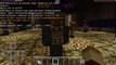 Educación física en súper Minecraft servidor de supervivencia fabulosa 0.15.x cómo ir correctamente al servidor