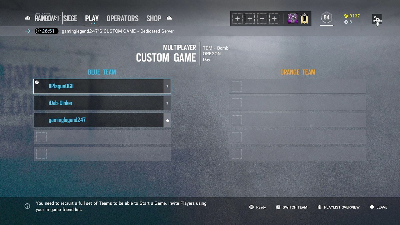 R6S GB Proof