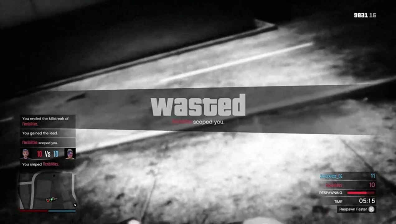 Wassup (207)