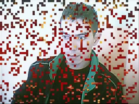 beni bırakma ellere ellerede yaşayamam SÜPER DAMAR