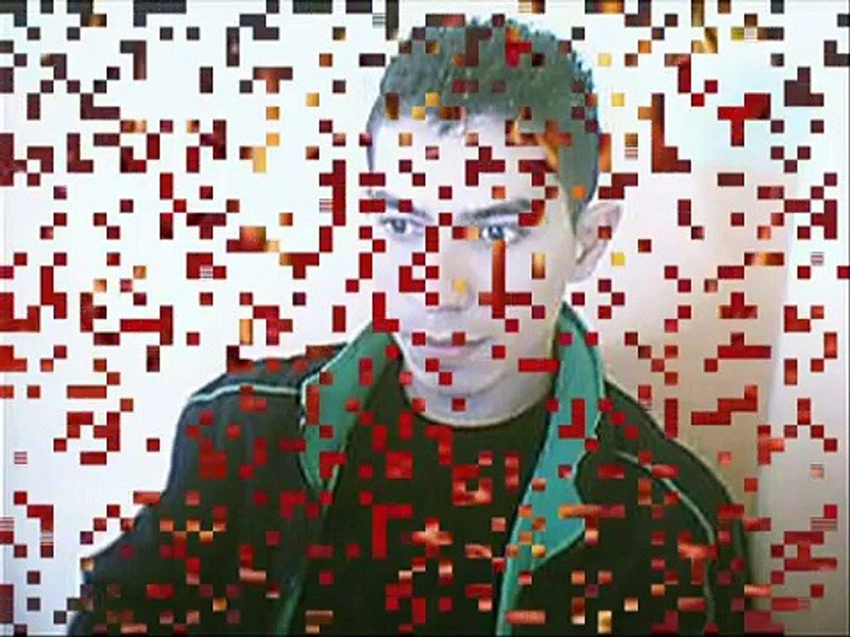 beni bırakma ellere ellerede yaşayamam SÜPER DAMAR