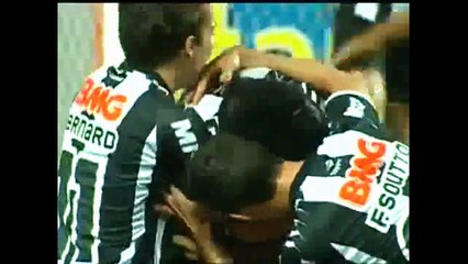 Amazing Football Goals