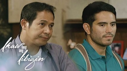Ikaw Lang Ang Iibigin: Gabriel learns that Maila filed a case against Rigor | EP 87