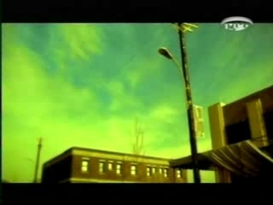 Gravity Co. - Empty World
